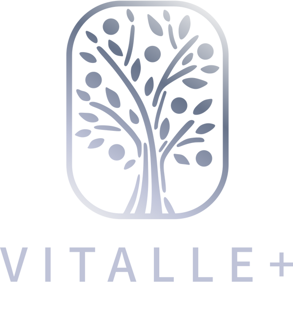 Vitalle+