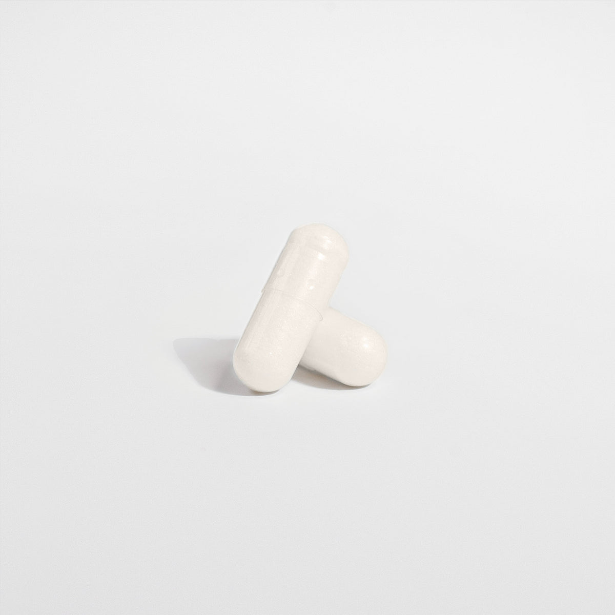 Vitalle+ Resveratrol 50% 600mg