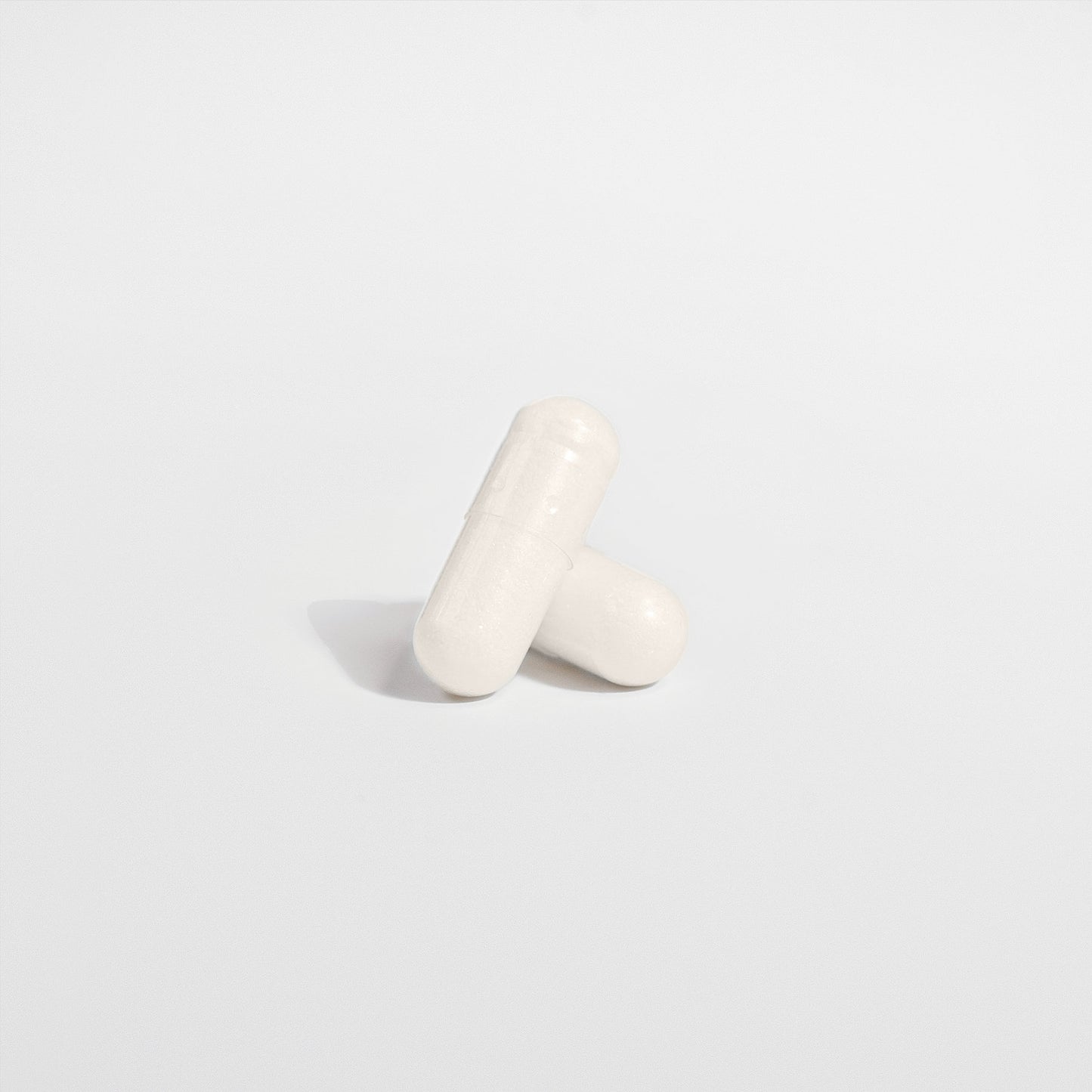 Vitalle+ 5-HTP