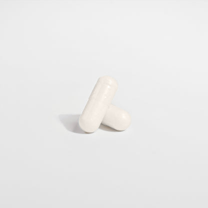 Vitalle+ 5-HTP