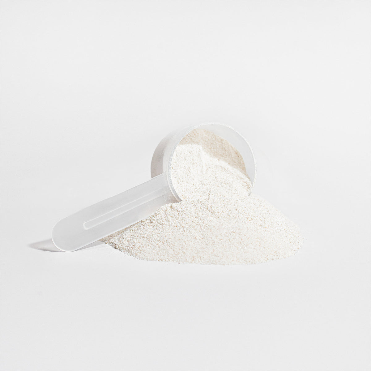 Vitalle+ Grass-Fed Hydrolyzed Collagen Peptides